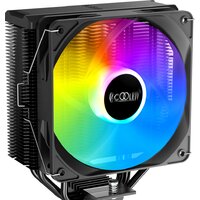 PCCooler Paladin EX300S