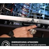 AEG FSS5261XZ Image #4