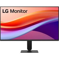 LG 24U411A-B