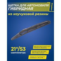 Goodyear Hybrid GY000521 Image #5
