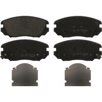 Blue Print ADW194201