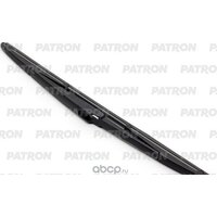 Patron PWB410-R