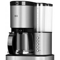 BQ CM7002 (серебристый)