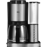 BQ CM7002 (серебристый) Image #2