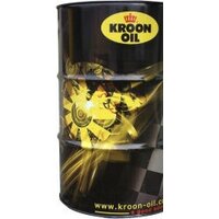 Kroon Oil Helar SP 0W-30 20л