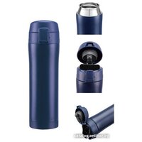 Laima 608079 470 мл (синий) Image #4