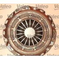 Valeo 821301