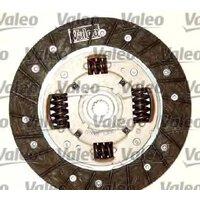 Valeo 821301 Image #2