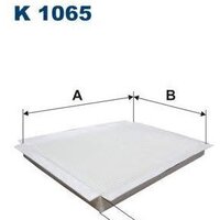 Filtron K1065