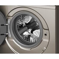 Weissgauff WMD 61211 D Inverter Steam Champagne Image #9