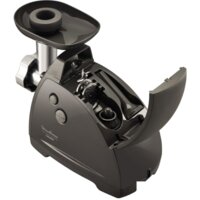 Moulinex ME684832 Image #3