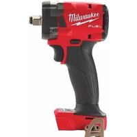 Milwaukee M18 FIW2F38-0X 4933478650 (без АКБ, кейс)