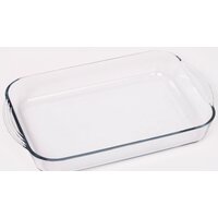 GEFEST 6500-04 0244 (чугунные решетки) Image #4