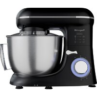 Weissgauff WSM 130 PMB Prime Chef