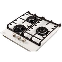 Making Oasis Everywhere P-3GWT (B) Image #8