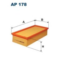 Filtron AP178