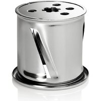 Bosch MFW68660 Image #5