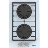 Korting HGG 3825 CW