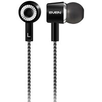 SVEN E-109M Image #2