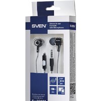 SVEN E-109M Image #5