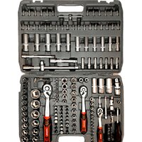 Artway ALT0172 (172 предмета)