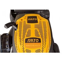 Rato RMS53Q-V210 Image #4