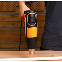 Deko HG2450 Image #4