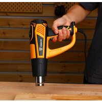 Deko HG2450 Image #5