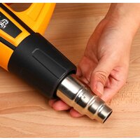 Deko HG2450 Image #6