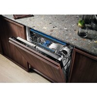 Electrolux KESC8401L Image #7