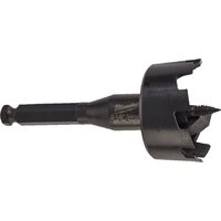 Milwaukee 4932479485 Image #1