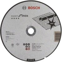 Bosch Expert for Inox 2.608.600.096