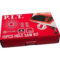 P.I.T. AWOD05-0015 Image #2