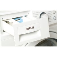 ATLANT СМА 70С1210-00 Image #9