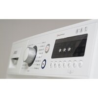 ATLANT СМА 70С1210-00 Image #27