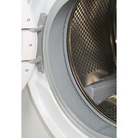 ATLANT СМА 70С1210-00 Image #8