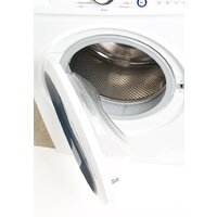 ATLANT СМА 70С1210-00 Image #13