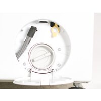 ATLANT СМА 70С1210-00 Image #29