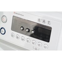 ATLANT СМА 70С1210-00 Image #23