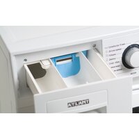 ATLANT СМА 70С1210-00 Image #22