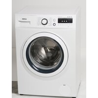 ATLANT СМА 70С1210-00 Image #5