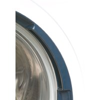 ATLANT СМА 70С1210-00 Image #14