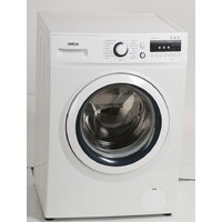 ATLANT СМА 70С1210-00 Image #6