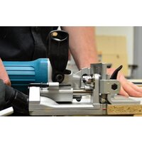 Makita PJ7000 Image #16