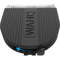 Wahl 1911-0467 Lithium Pro Image #5