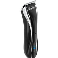Wahl 1911-0467 Lithium Pro Image #2