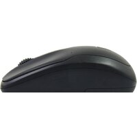 Logitech Wireless Combo MK220 920-003169 Image #10