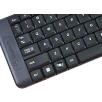 Logitech Wireless Combo MK220 920-003169 Image #3