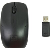 Logitech Wireless Combo MK220 920-003169 Image #12