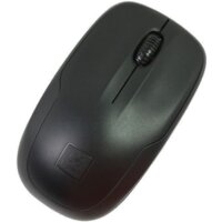 Logitech Wireless Combo MK220 920-003169 Image #8